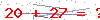 کد تأیید