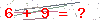 کد تأیید