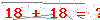 کد تأیید