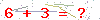 کد تأیید