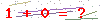 کد تأیید