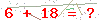 کد تأیید