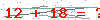 کد تأیید