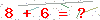 کد تأیید