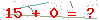 کد تأیید