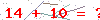 کد تأیید
