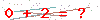 کد تأیید