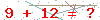 کد تأیید