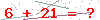 کد تأیید