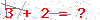 کد تأیید