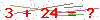 کد تأیید