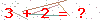 کد تأیید