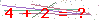 کد تأیید