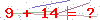 کد تأیید