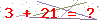 کد تأیید