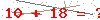 کد تأیید