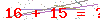 کد تأیید