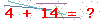 کد تأیید