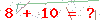 کد تأیید