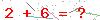 کد تأیید