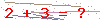 کد تأیید