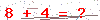 کد تأیید