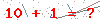 کد تأیید