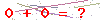 کد تأیید