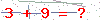 کد تأیید