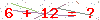 کد تأیید