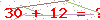کد تأیید