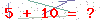 کد تأیید