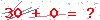 کد تأیید