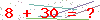 کد تأیید