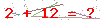 کد تأیید