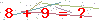 کد تأیید