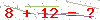 کد تأیید