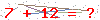کد تأیید