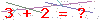 کد تأیید