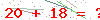 کد تأیید