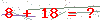 کد تأیید