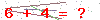 کد تأیید