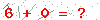 کد تأیید