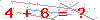 کد تأیید