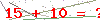 کد تأیید