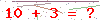 کد تأیید
