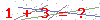 کد تأیید