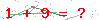 کد تأیید