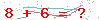 کد تأیید