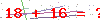 کد تأیید